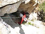 IMG_0001