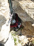 IMG_0002