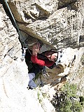IMG_0007