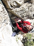 IMG_0008