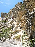 IMG_0010