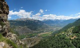 IMG_0011-Panorama