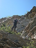 IMG_0017
