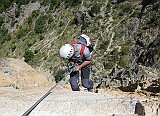 IMG_0019