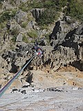 IMG_0021