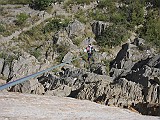 IMG_0022