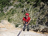 IMG_0024