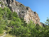 IMG_9927