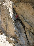 IMG_9934