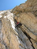 IMG_9936