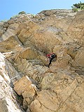 IMG_9940