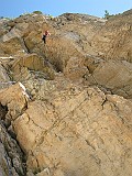 IMG_9941