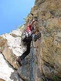 IMG_9943