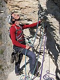 IMG_9944