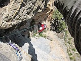 IMG_9948