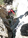 IMG_9949