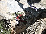 IMG_9950