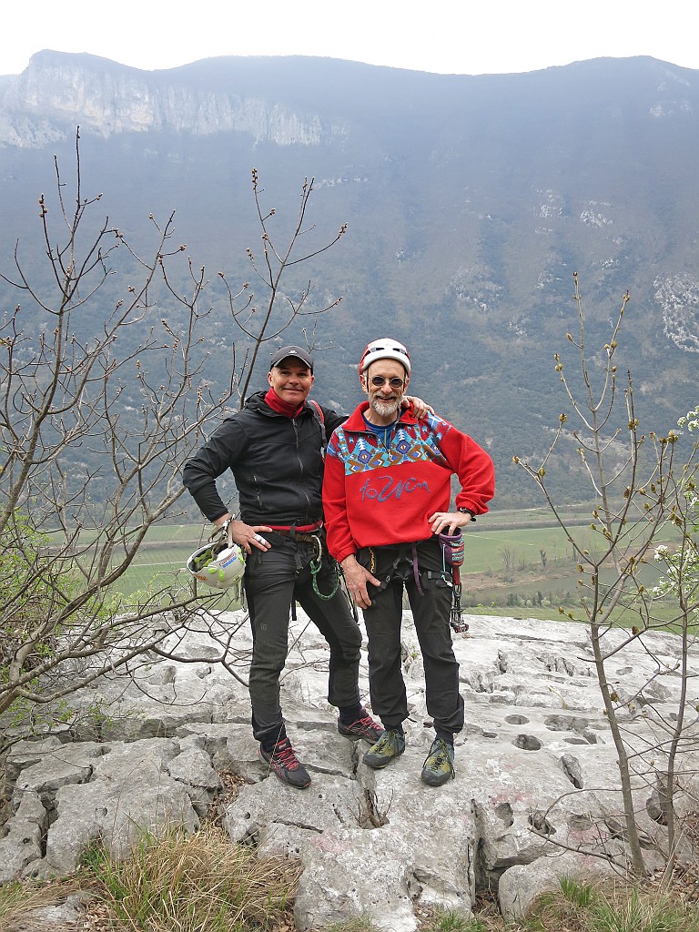 IMG_8352.JPG -                                Io e Antonio