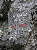 IMG_8337