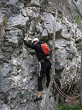 IMG_8338