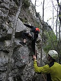 IMG_8339