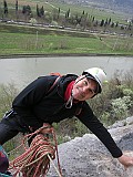 IMG_8345