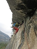 IMG_8346