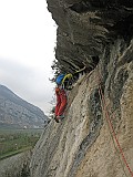 IMG_8347