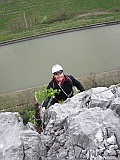 IMG_8348