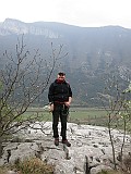 IMG_8350