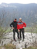 IMG_8352