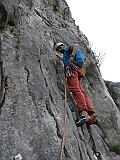 IMG_8354