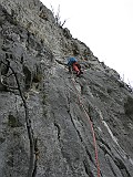 IMG_8355