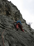IMG_8356