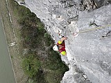 IMG_8357