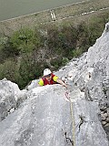 IMG_8358