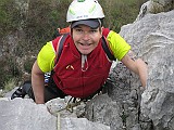 IMG_8361
