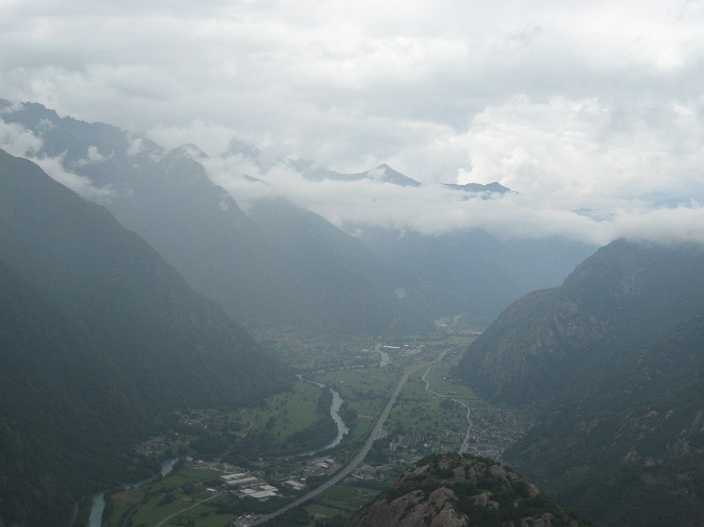 IMG_3480.JPG - Meteo bastardo !