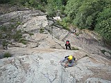 IMG_1467
