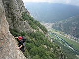 IMG_1472