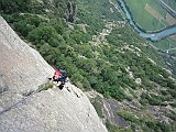 IMG_1477