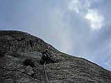 IMG_1478