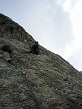 IMG_1479