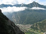 IMG_3468
