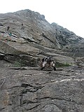 IMG_3469