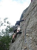 IMG_3473