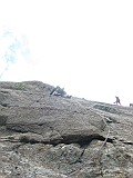 IMG_3475