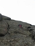 IMG_3476
