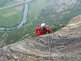 IMG_3477