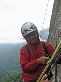IMG_3478